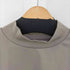 EIURA ハイネックスウェット レディース import:M