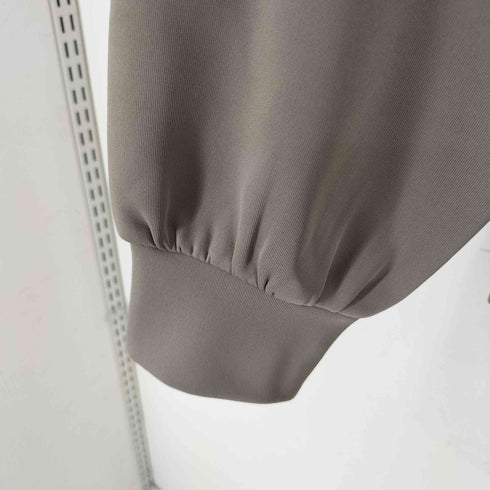 EIURA ハイネックスウェット レディース import:M