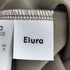 EIURA ハイネックスウェット レディース import:M
