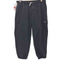ノーティカ NAUTICA 21SS Relaxed Track Pants リラックスドトラックパンツ メンズ JPN:L