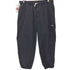 ノーティカ NAUTICA 21SS Relaxed Track Pants リラックスドトラックパンツ メンズ JPN:L