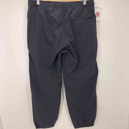 ノーティカ NAUTICA 21SS Relaxed Track Pants リラックスドトラックパンツ メンズ JPN:L