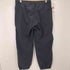 ノーティカ NAUTICA 21SS Relaxed Track Pants リラックスドトラックパンツ メンズ JPN:L