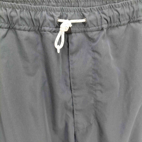 ノーティカ NAUTICA 21SS Relaxed Track Pants リラックスドトラックパンツ メンズ JPN:L