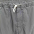 ノーティカ NAUTICA 21SS Relaxed Track Pants リラックスドトラックパンツ メンズ JPN:L