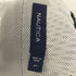 ノーティカ NAUTICA 21SS Relaxed Track Pants リラックスドトラックパンツ メンズ JPN:L