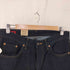 ノーティカ NAUTICA 21SS Relaxed Track Pants リラックスドトラックパンツ メンズ JPN:L