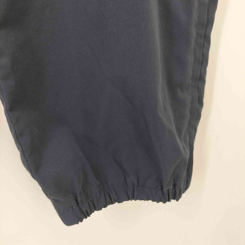 ノーティカ NAUTICA 21SS Relaxed Track Pants リラックスドトラックパンツ メンズ JPN:L