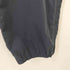 ノーティカ NAUTICA 21SS Relaxed Track Pants リラックスドトラックパンツ メンズ JPN:L