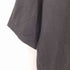 ステューシー Stussy 22SS Phat S 50-50 ロゴ プリント S/S クルーネック Tシャツ メンズ import:M
