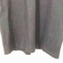 ステューシー Stussy 22SS Phat S 50-50 ロゴ プリント S/S クルーネック Tシャツ メンズ import:M