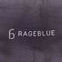 レイジブルー RAGEBLUE ライナー付モッズコート メンズ JPN:M
