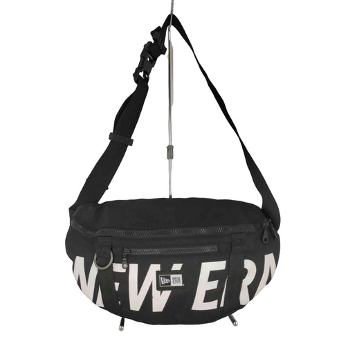 ニューエラ NEW ERA ウエストバッグ 2L ボディバッグ メンズ