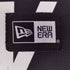 ニューエラ NEW ERA ウエストバッグ 2L ボディバッグ メンズ