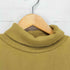 ロサンゼルスアパレル Los Angeles Apparel 6.5oz ハイネックスウェット レディース JPN:S