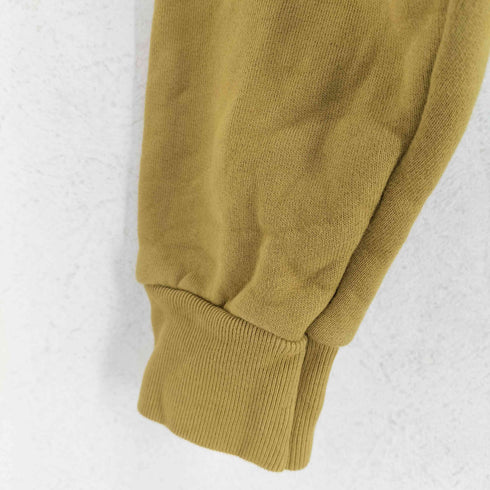 ロサンゼルスアパレル Los Angeles Apparel 6.5oz ハイネックスウェット レディース JPN:S