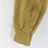 ロサンゼルスアパレル Los Angeles Apparel 6.5oz ハイネックスウェット レディース JPN:S