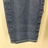 レッドカード REDCARD RYDER SKINNY ライダー スキニー ジップアップ デニム パンツ メンズ 30