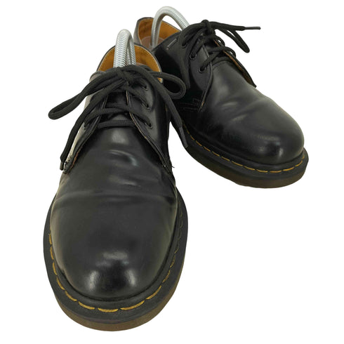 ドクターマーチン Dr.Martens 1461 3 ホール シューズ メンズ US:8