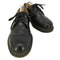 ドクターマーチン Dr.Martens 1461 3 ホール シューズ メンズ US:8