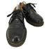 ドクターマーチン Dr.Martens 1461 3 ホール シューズ メンズ US:8