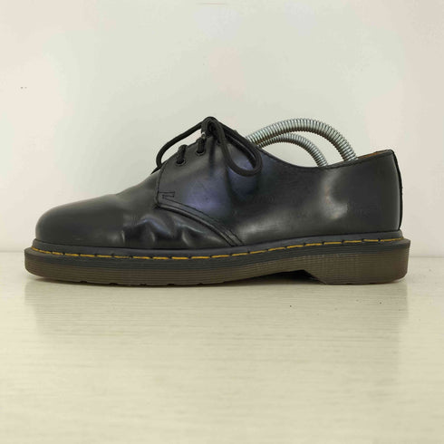 ドクターマーチン Dr.Martens 1461 3 ホール シューズ メンズ US:8