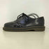 ドクターマーチン Dr.Martens 1461 3 ホール シューズ メンズ US:8