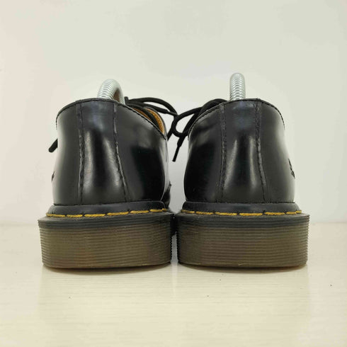 ドクターマーチン Dr.Martens 1461 3 ホール シューズ メンズ US:8