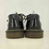 ドクターマーチン Dr.Martens 1461 3 ホール シューズ メンズ US:8