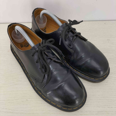 ドクターマーチン Dr.Martens 1461 3 ホール シューズ メンズ US:8