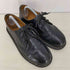 ドクターマーチン Dr.Martens 1461 3 ホール シューズ メンズ US:8