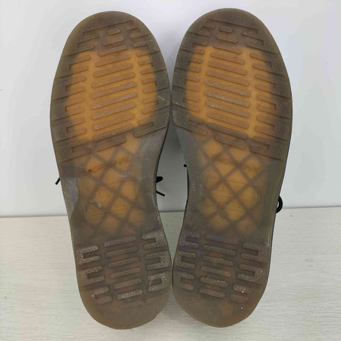 ドクターマーチン Dr.Martens 1461 3 ホール シューズ メンズ US:8