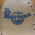ドクターマーチン Dr.Martens 1461 3 ホール シューズ メンズ US:8