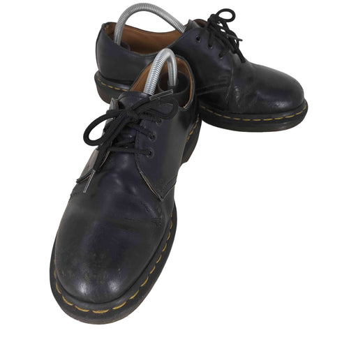 ドクターマーチン Dr.Martens 1461 59 3EYESHOE 3ホール レザー シューズ メンズ UK:7
