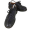 ドクターマーチン Dr.Martens 1461 59 3EYESHOE 3ホール レザー シューズ メンズ UK:7