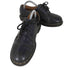 ドクターマーチン Dr.Martens 1461 59 3EYESHOE 3ホール レザー シューズ メンズ UK:7