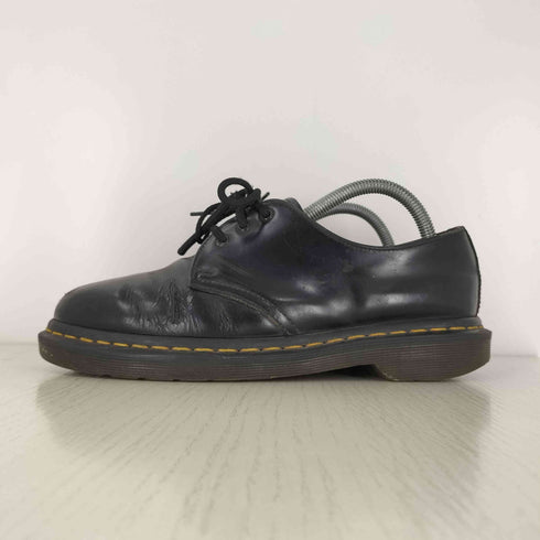ドクターマーチン Dr.Martens 1461 59 3EYESHOE 3ホール レザー シューズ メンズ UK:7