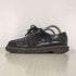 ドクターマーチン Dr.Martens 1461 59 3EYESHOE 3ホール レザー シューズ メンズ UK:7