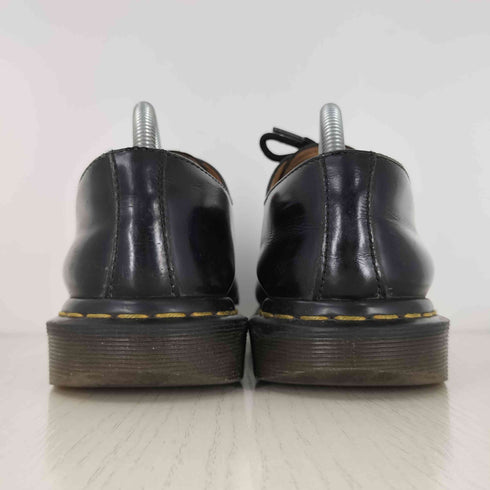 ドクターマーチン Dr.Martens 1461 59 3EYESHOE 3ホール レザー シューズ メンズ UK:7