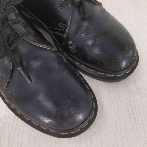 ドクターマーチン Dr.Martens 1461 59 3EYESHOE 3ホール レザー シューズ メンズ UK:7