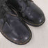 ドクターマーチン Dr.Martens 1461 59 3EYESHOE 3ホール レザー シューズ メンズ UK:7
