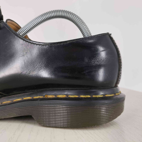 ドクターマーチン Dr.Martens 1461 59 3EYESHOE 3ホール レザー シューズ メンズ UK:7