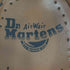 ドクターマーチン Dr.Martens 1461 59 3EYESHOE 3ホール レザー シューズ メンズ UK:7