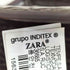 ザラ ZARA ミニショルダーバッグ レディース