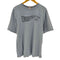 ギャップ Gap UNDEFEATED フットボールTシャツ メンズ import:L