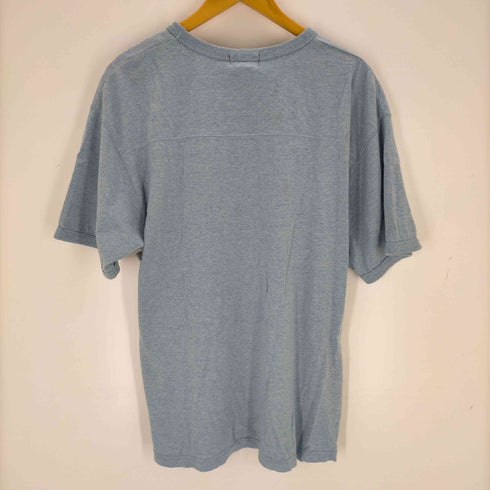 ギャップ Gap UNDEFEATED フットボールTシャツ メンズ import:L