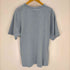 ギャップ Gap UNDEFEATED フットボールTシャツ メンズ import:L