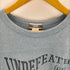 ギャップ Gap UNDEFEATED フットボールTシャツ メンズ import:L
