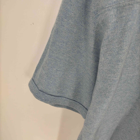 ギャップ Gap UNDEFEATED フットボールTシャツ メンズ import:L