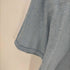 ギャップ Gap UNDEFEATED フットボールTシャツ メンズ import:L